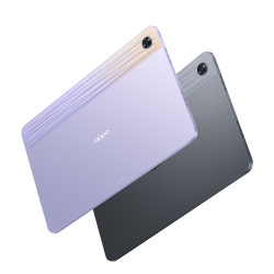 Відновлення завантажувача в планшеті Oppo