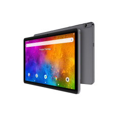 Прошивка планшета Sigma