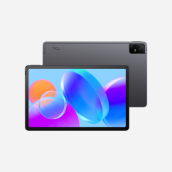 Заміна сенсору в планшеті TCL