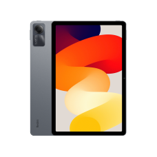Термінова діагностика планшета Xiaomi