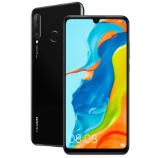 Заміна фронтальної камери Huawei Enjoy 20e