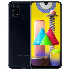 Заміна фронтальної камери Samsung Galaxy A3 (2017)