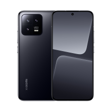 Прошивка телефона Xiaomi Redmi 8