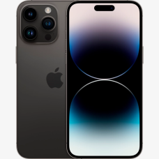 Створення облікового запису Apple ID для Apple iPhone 14 Pro
