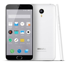 Ремонт телефону Alcatel