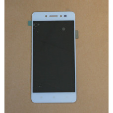 Дисплей Lenovo S90 with touchscreen white orig Дисплей Lenovo S90 with touchscreen white orig